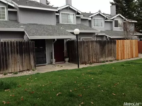 7615 Roberta Ln, Antelope, CA 95843 photo 2