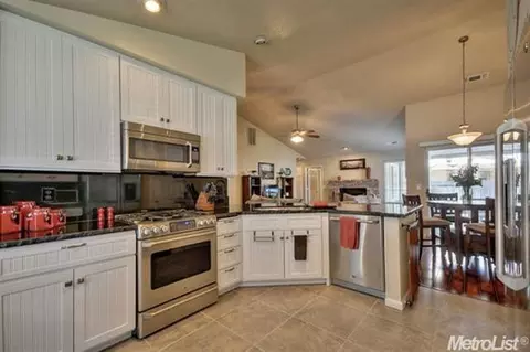 3129 Joellen Ct, Carmichael, CA 95608 photo 9