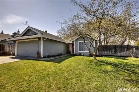 3129 Joellen Ct, Carmichael, CA 95608 photo 1