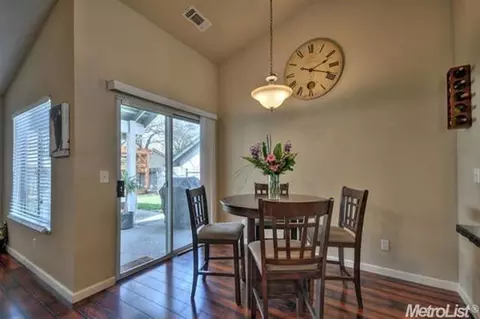 3129 Joellen Ct, Carmichael, CA 95608 photo 7