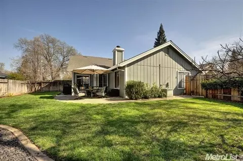 3129 Joellen Ct, Carmichael, CA 95608 photo 22