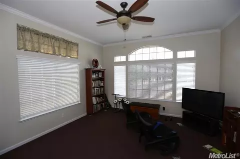 4541 Fremonts Loop, Rescue, CA 95672 photo 8