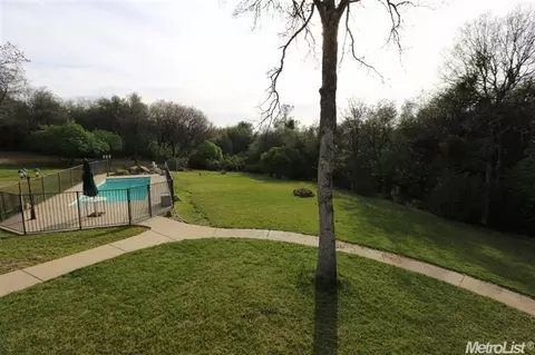 4541 Fremonts Loop, Rescue, CA 95672 photo 16