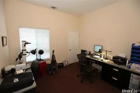 4541 Fremonts Loop, Rescue, CA 95672 photo 9