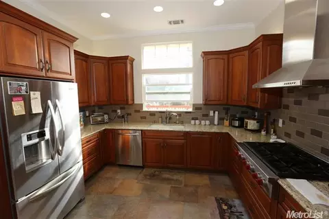 4541 Fremonts Loop, Rescue, CA 95672 photo 4
