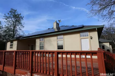 4541 Fremonts Loop, Rescue, CA 95672 photo 19