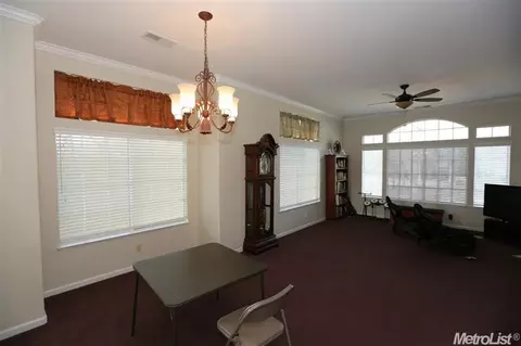 4541 Fremonts Loop, Rescue, CA 95672 photo 7