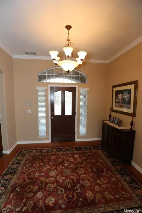 4541 Fremonts Loop, Rescue, CA 95672 photo 2