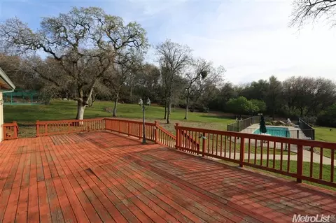 4541 Fremonts Loop, Rescue, CA 95672 photo 15