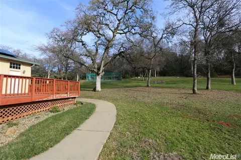 4541 Fremonts Loop, Rescue, CA 95672 photo 18