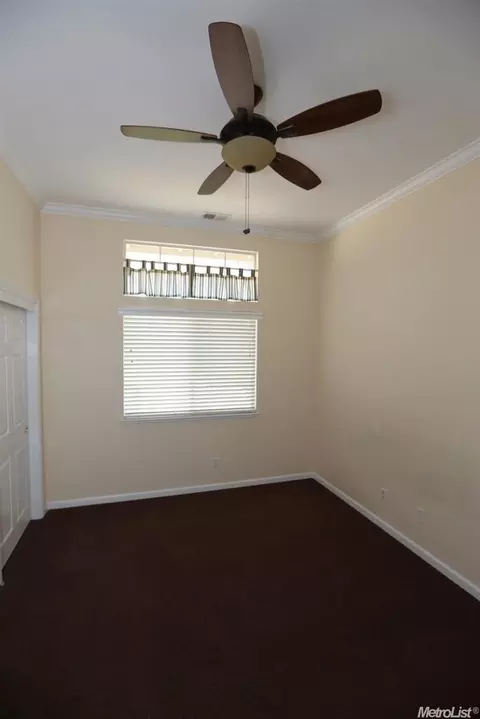 4541 Fremonts Loop, Rescue, CA 95672 photo 10