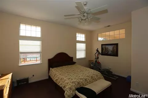 4541 Fremonts Loop, Rescue, CA 95672 photo 13