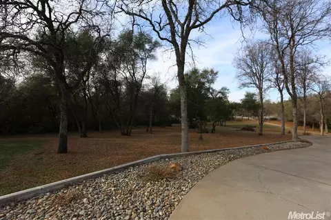 4541 Fremonts Loop, Rescue, CA 95672 photo 20