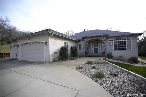 4541 Fremonts Loop, Rescue, CA 95672 photo 1