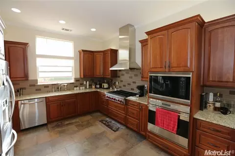 4541 Fremonts Loop, Rescue, CA 95672 photo 3
