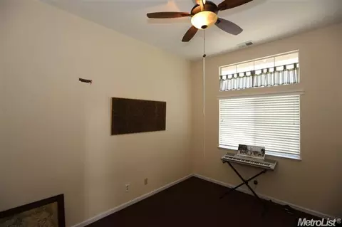 4541 Fremonts Loop, Rescue, CA 95672 photo 12