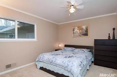 5540 Dye Way, Carmichael, CA 95608 photo 13