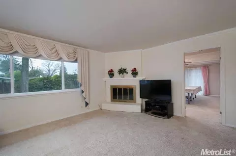 5540 Dye Way, Carmichael, CA 95608 photo 5