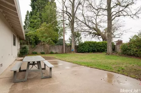 5540 Dye Way, Carmichael, CA 95608 photo 22