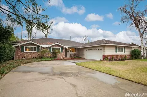 5540 Dye Way, Carmichael, CA 95608 photo 23