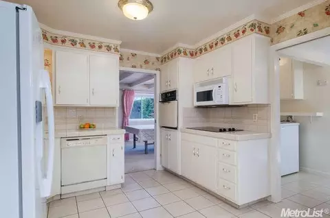 5540 Dye Way, Carmichael, CA 95608 photo 10