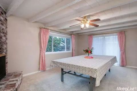 5540 Dye Way, Carmichael, CA 95608 photo 8