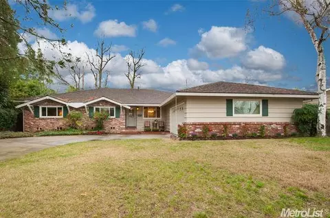 5540 Dye Way, Carmichael, CA 95608 photo 2