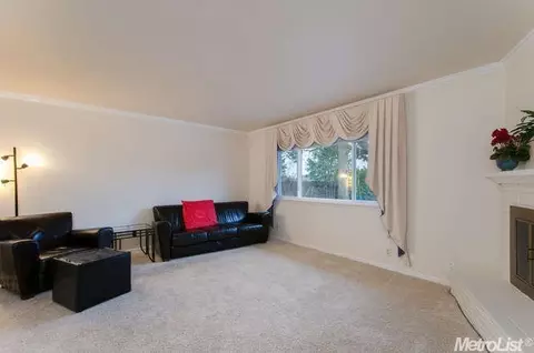 5540 Dye Way, Carmichael, CA 95608 photo 6