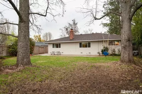 5540 Dye Way, Carmichael, CA 95608 photo 19