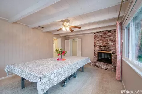 5540 Dye Way, Carmichael, CA 95608 photo 7
