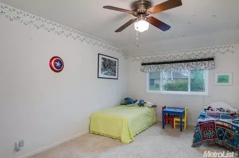 5540 Dye Way, Carmichael, CA 95608 photo 15
