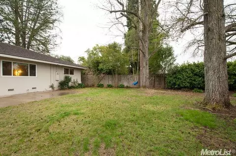 5540 Dye Way, Carmichael, CA 95608 photo 18