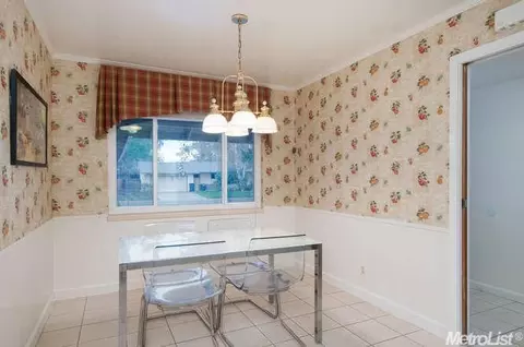 5540 Dye Way, Carmichael, CA 95608 photo 11