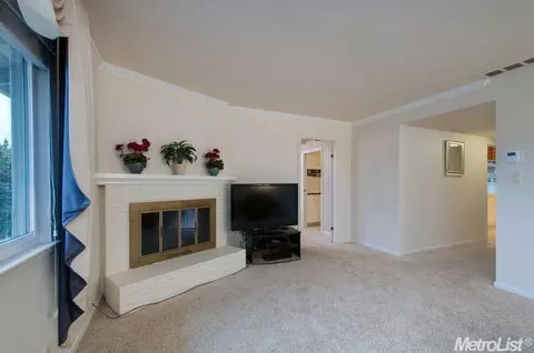 5540 Dye Way, Carmichael, CA 95608 photo 4