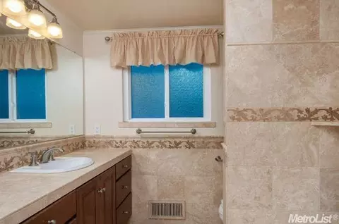 5540 Dye Way, Carmichael, CA 95608 photo 14