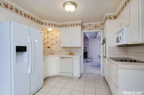 5540 Dye Way, Carmichael, CA 95608 photo 9