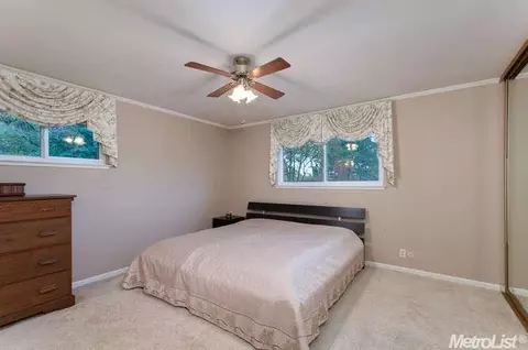 5540 Dye Way, Carmichael, CA 95608 photo 12