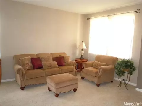 11006 Biddeford Cir, Mather, CA 95655 photo 3