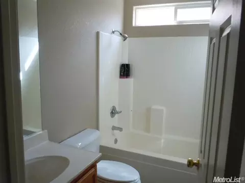 11006 Biddeford Cir, Mather, CA 95655 photo 12
