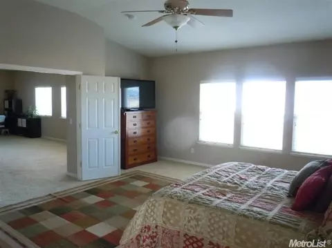 11006 Biddeford Cir, Mather, CA 95655 photo 15