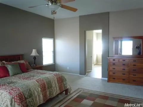 11006 Biddeford Cir, Mather, CA 95655 photo 14