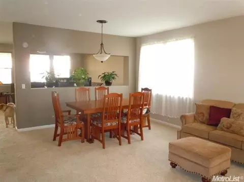 11006 Biddeford Cir, Mather, CA 95655 photo 4