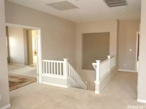 11006 Biddeford Cir, Mather, CA 95655 photo 24