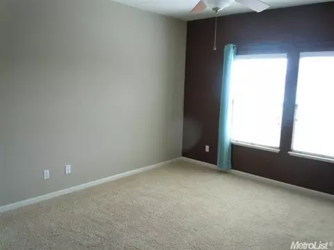 11006 Biddeford Cir, Mather, CA 95655 photo 23