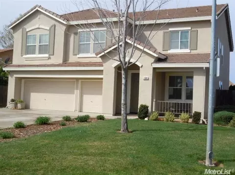 11006 Biddeford Cir, Mather, CA 95655 photo 2