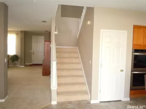 11006 Biddeford Cir, Mather, CA 95655 photo 10