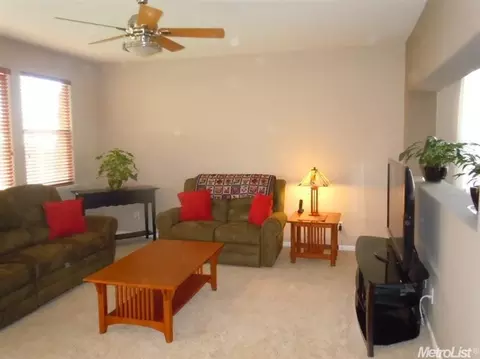 11006 Biddeford Cir, Mather, CA 95655 photo 6