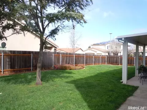 11006 Biddeford Cir, Mather, CA 95655 photo 25