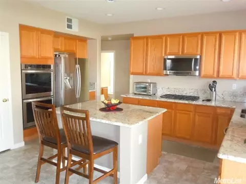 11006 Biddeford Cir, Mather, CA 95655 photo 9