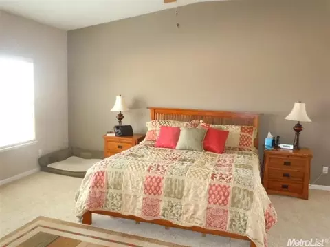 11006 Biddeford Cir, Mather, CA 95655 photo 13